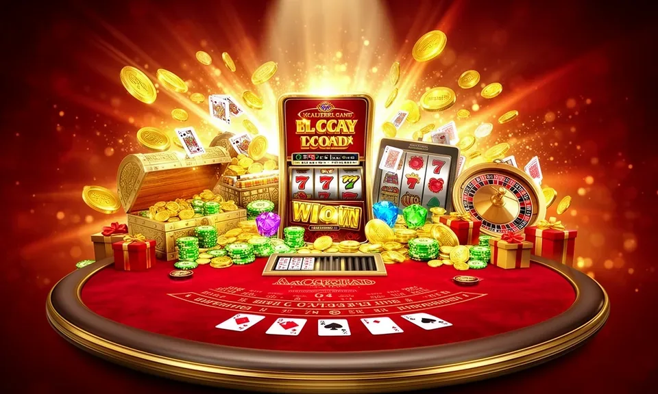 navi118 Sportsbook Markets Offer