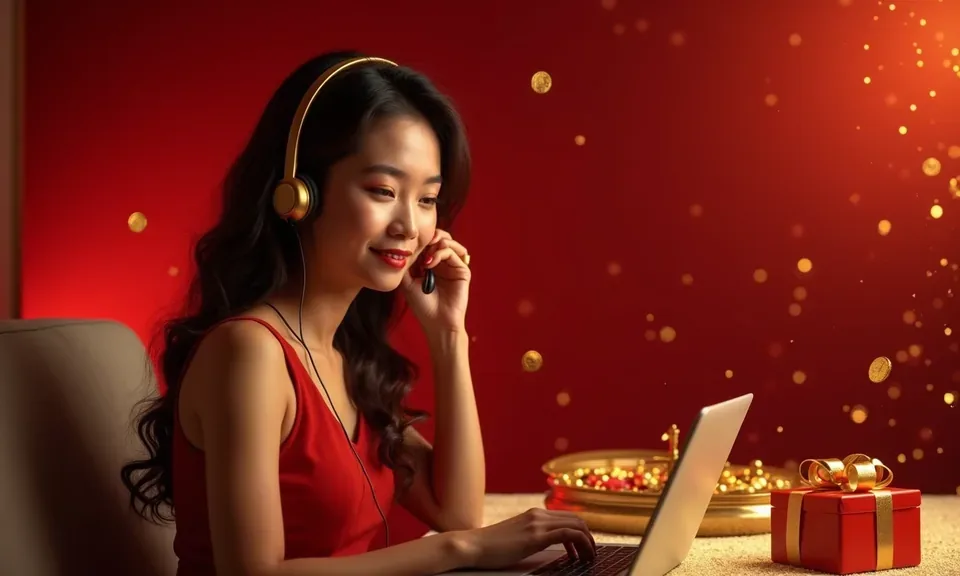 navi118 Move Money In and Out of navi118 With Your Everyday Wallet